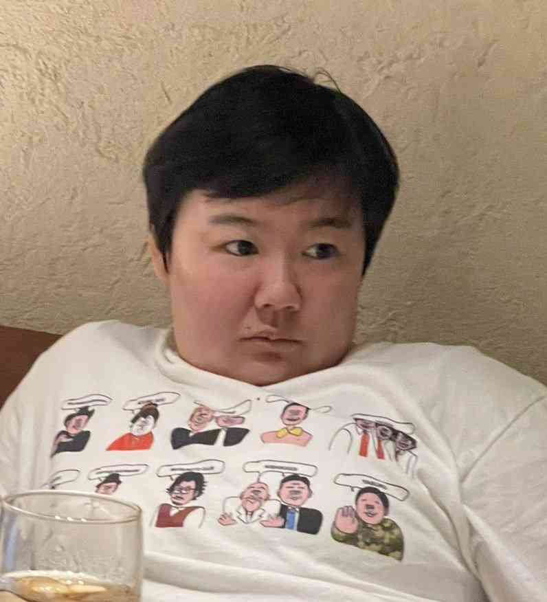 【子持ち】人付き合いを避けてしまう人いますか？