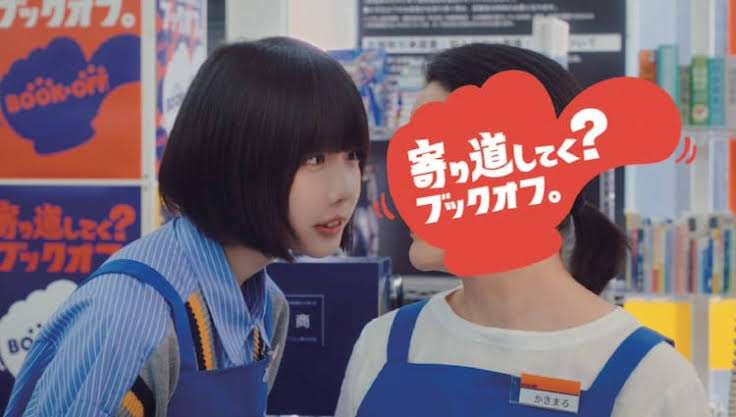 こんなガルちゃん民が何人いるか聞いてみるトピ