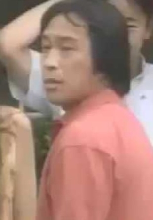 【画像】鉄矢と竜也、ときどき松也Part11