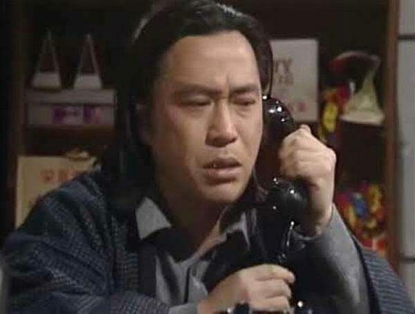 【画像】鉄矢と竜也、ときどき松也Part11