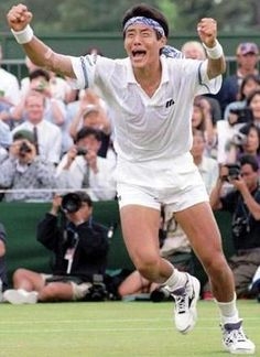 【画像】鉄矢と竜也、ときどき松也Part11