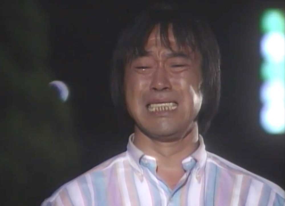 【画像】鉄矢と竜也、ときどき松也Part11