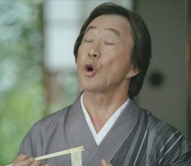 【画像】鉄矢と竜也、ときどき松也Part11