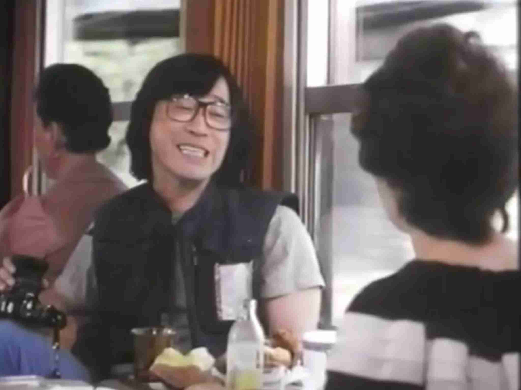 【画像】鉄矢と竜也、ときどき松也Part11