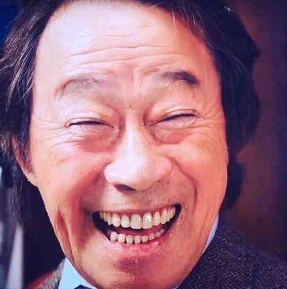 【画像】鉄矢と竜也、ときどき松也Part11