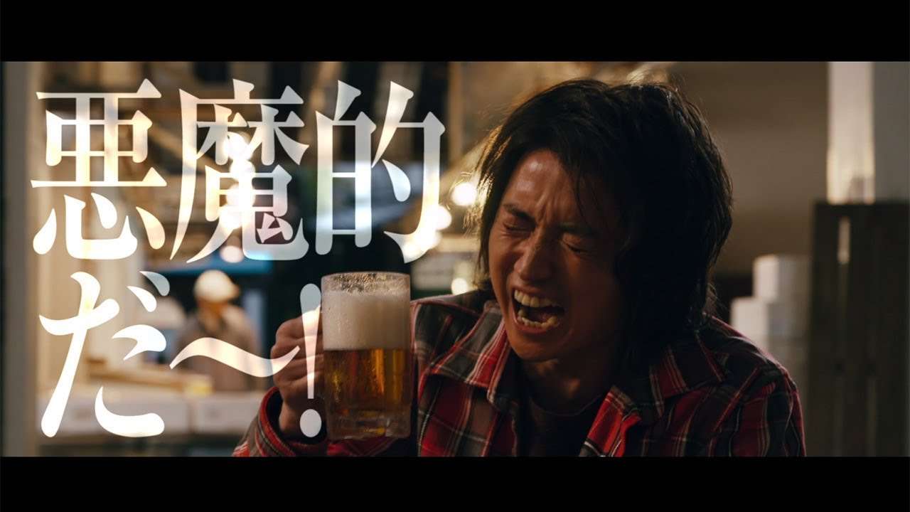 【画像】鉄矢と竜也、ときどき松也Part11