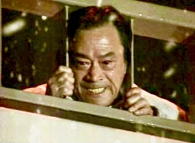 【画像】鉄矢と竜也、ときどき松也Part11