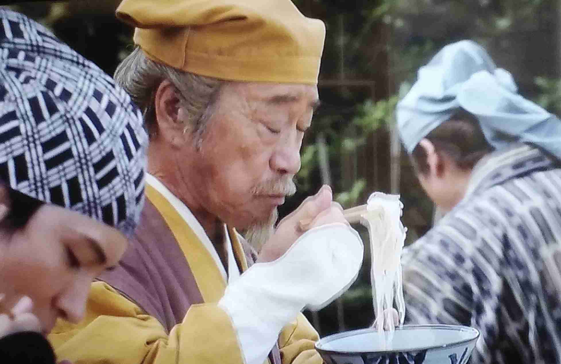 【画像】鉄矢と竜也、ときどき松也Part11