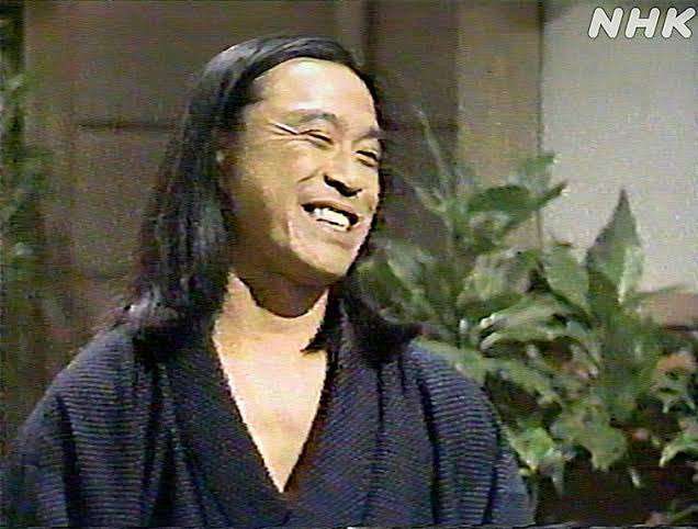 【画像】鉄矢と竜也、ときどき松也Part11
