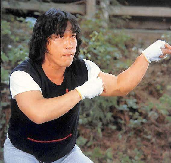 【画像】鉄矢と竜也、ときどき松也Part11