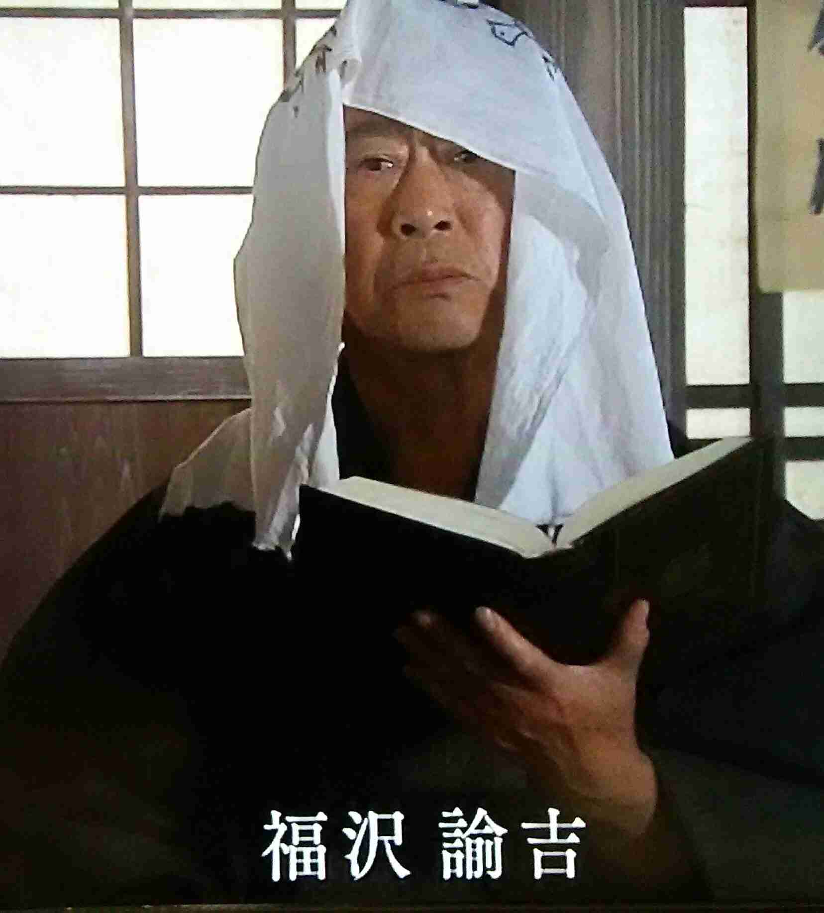 【画像】鉄矢と竜也、ときどき松也Part11