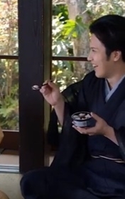 【画像】鉄矢と竜也、ときどき松也Part11
