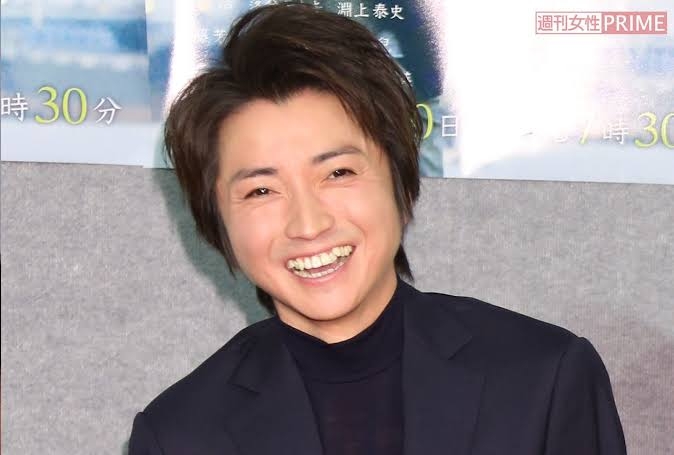 【画像】鉄矢と竜也、ときどき松也Part11