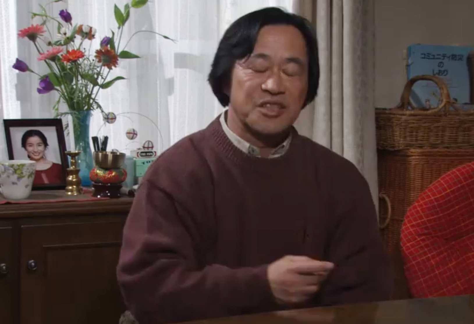 【画像】鉄矢と竜也、ときどき松也Part11