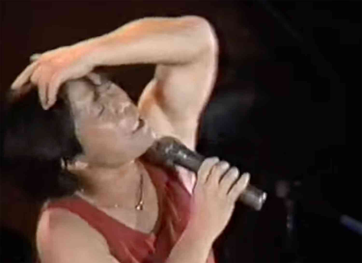 【画像】鉄矢と竜也、ときどき松也Part11