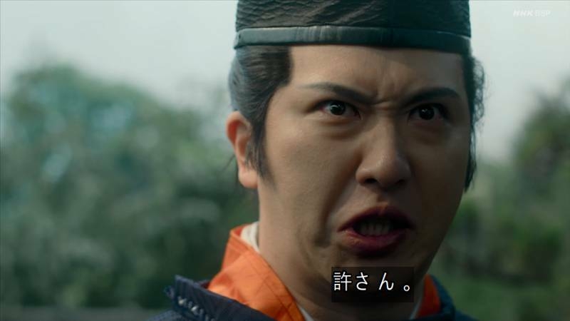 【画像】鉄矢と竜也、ときどき松也Part11