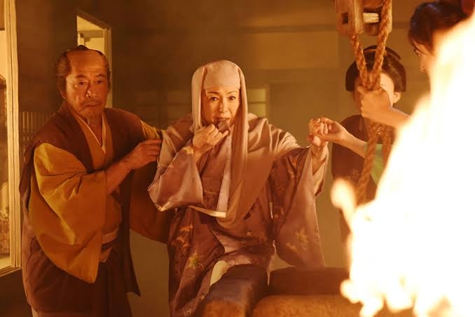 【画像】鉄矢と竜也、ときどき松也Part11