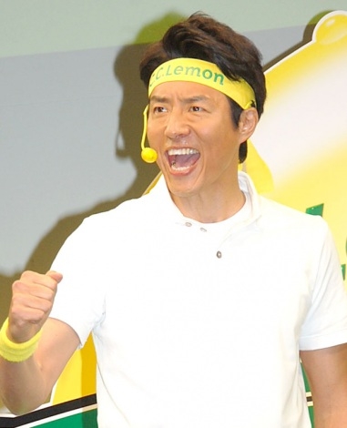 【画像】鉄矢と竜也、ときどき松也Part11
