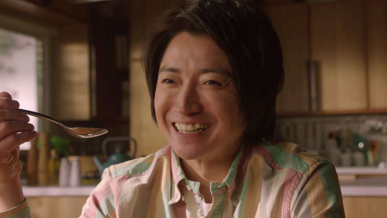 【画像】鉄矢と竜也、ときどき松也Part11