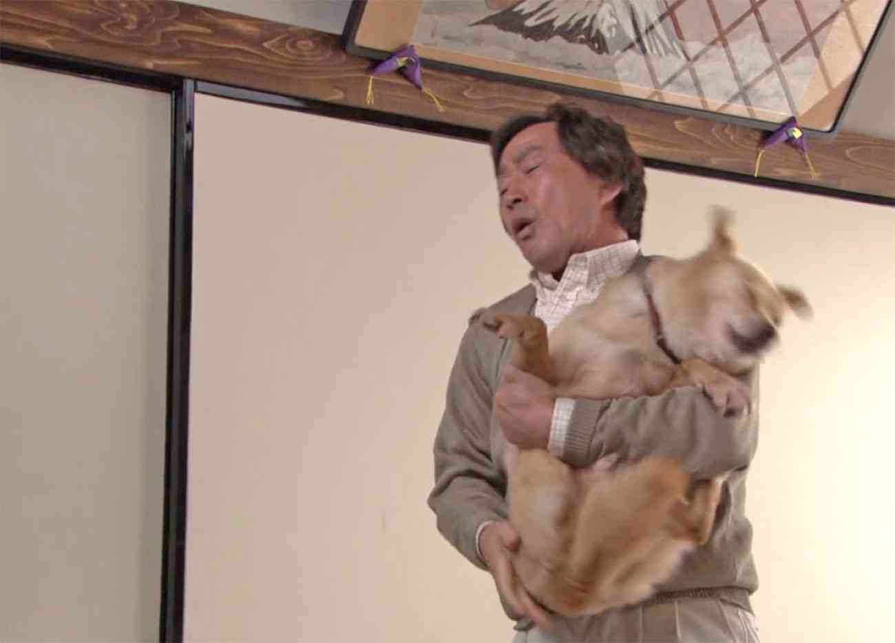 【画像】鉄矢と竜也、ときどき松也Part11
