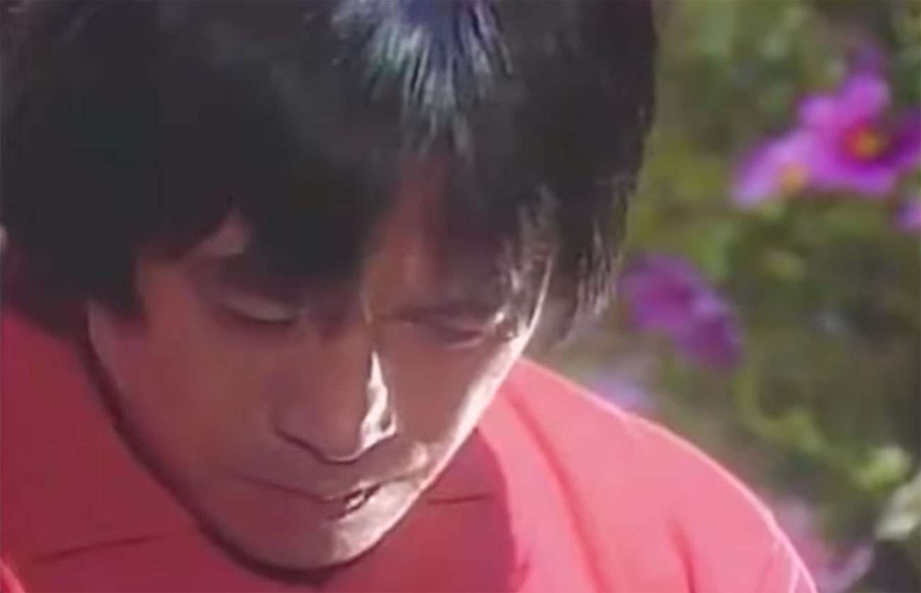 【画像】鉄矢と竜也、ときどき松也Part11