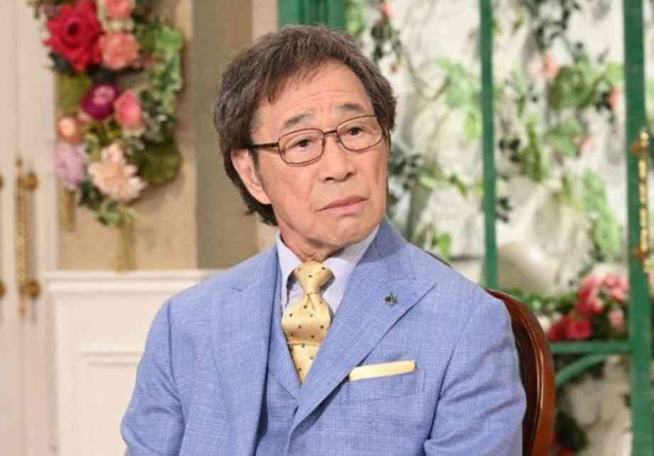 【画像】鉄矢と竜也、ときどき松也Part11