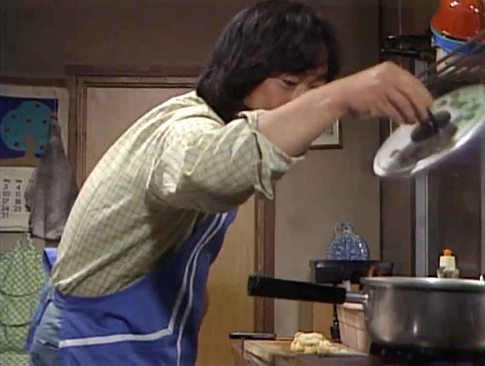 【画像】鉄矢と竜也、ときどき松也Part11