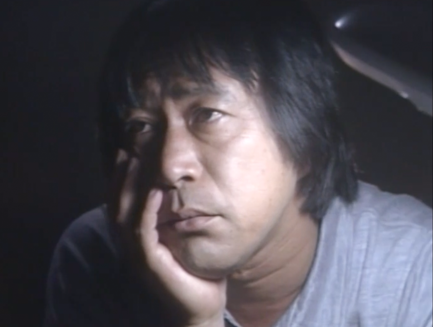 【画像】鉄矢と竜也、ときどき松也Part11