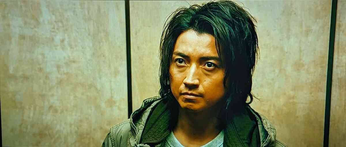 【画像】鉄矢と竜也、ときどき松也Part11