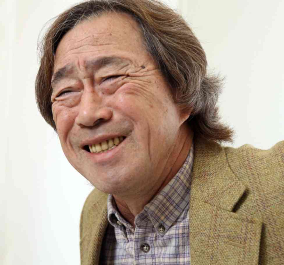 【画像】鉄矢と竜也、ときどき松也Part11