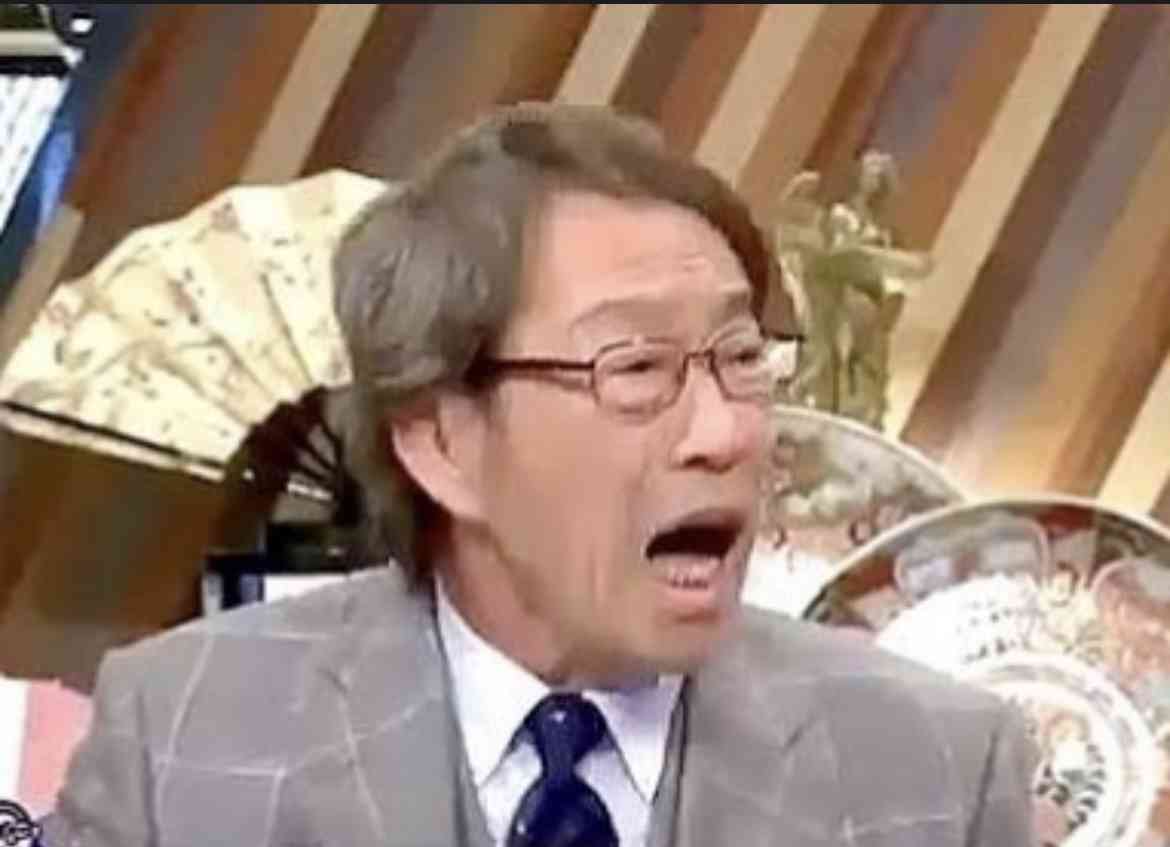 【画像】鉄矢と竜也、ときどき松也Part11