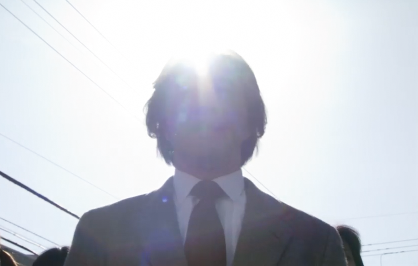 【画像】鉄矢と竜也、ときどき松也Part11