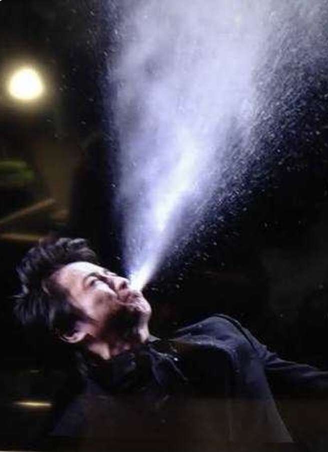 【画像】鉄矢と竜也、ときどき松也Part11