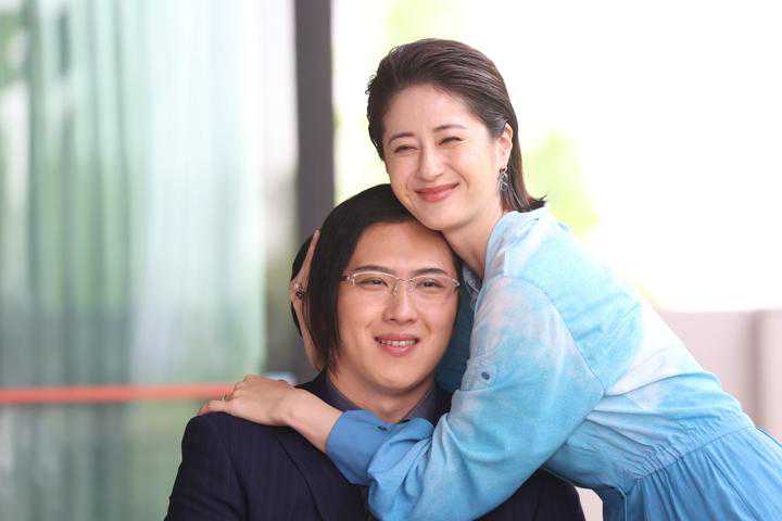 【画像】鉄矢と竜也、ときどき松也Part11