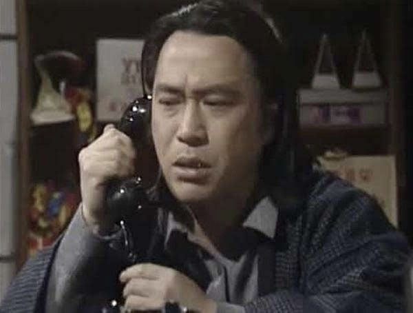 【画像】鉄矢と竜也、ときどき松也Part11