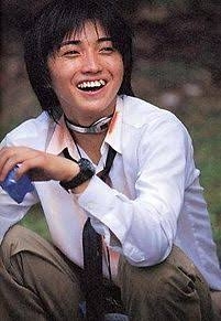 【画像】鉄矢と竜也、ときどき松也Part11