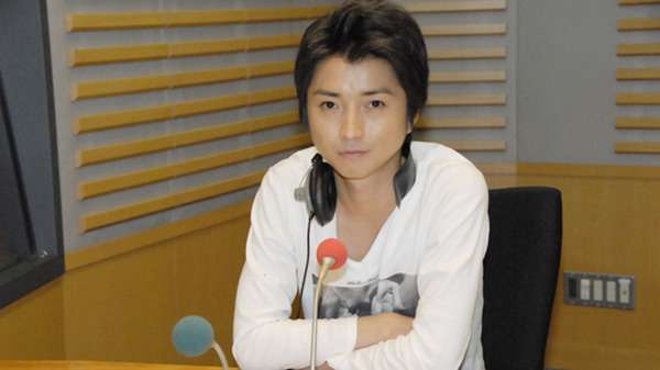【画像】鉄矢と竜也、ときどき松也Part11