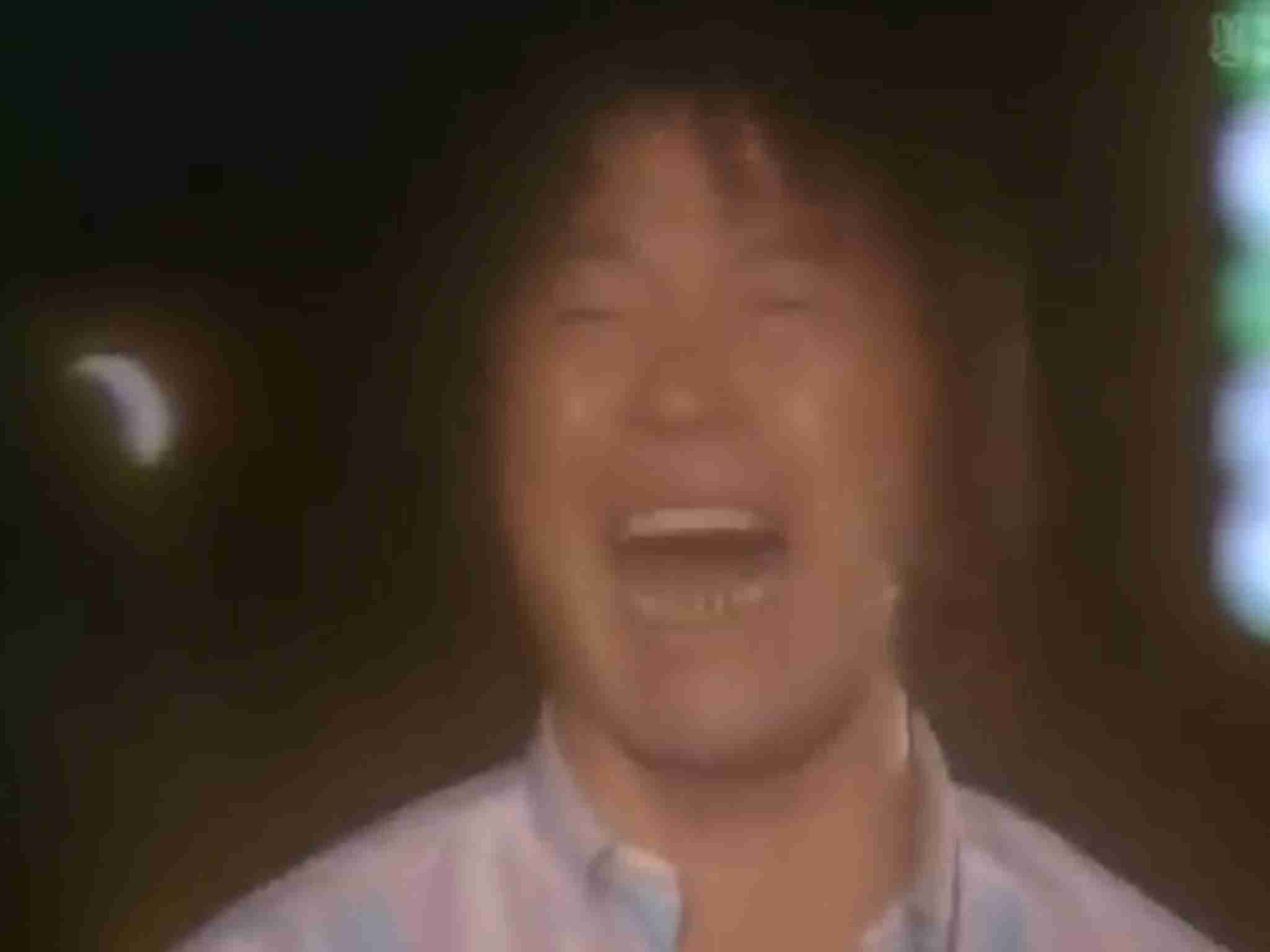 【画像】鉄矢と竜也、ときどき松也Part11