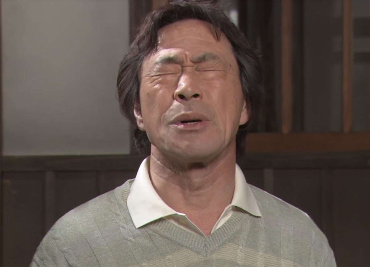 【画像】鉄矢と竜也、ときどき松也Part11