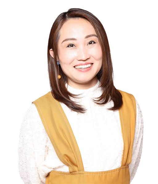 自分に似てる画像を貼って女子会に参加するトピpart5