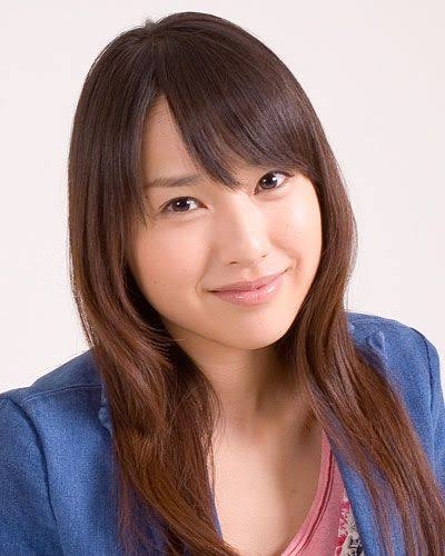 自分に似てる画像を貼って女子会に参加するトピpart5