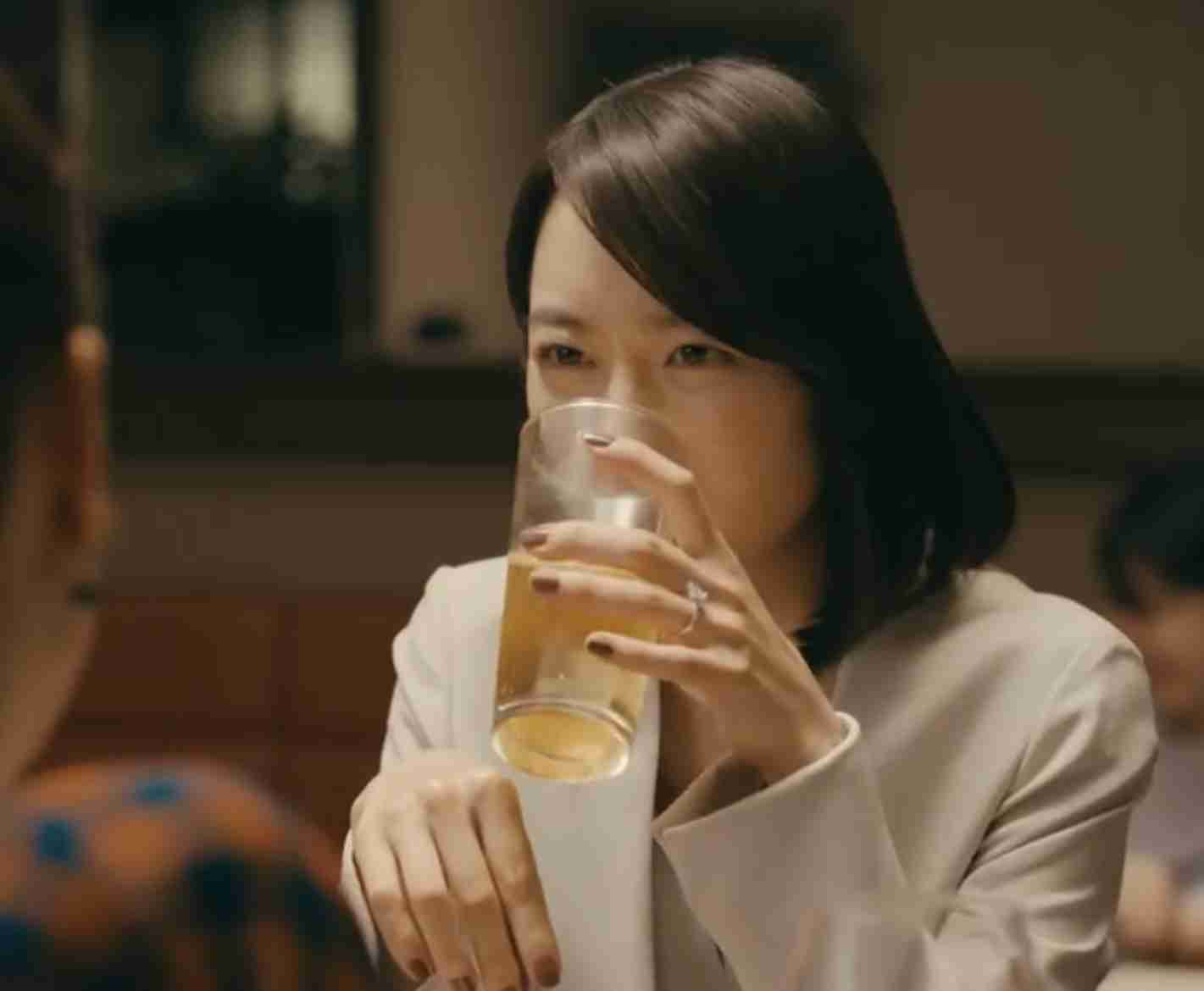 自分に似てる画像を貼って女子会に参加するトピpart5