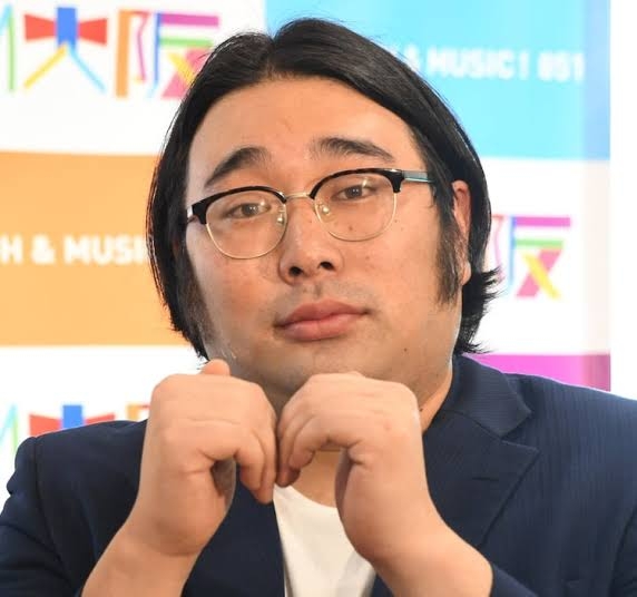 自分に似てる画像を貼って女子会に参加するトピpart5