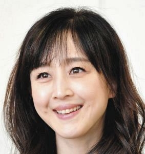 自分に似てる画像を貼って女子会に参加するトピpart5