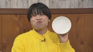 自分に似てる画像を貼って女子会に参加するトピpart5