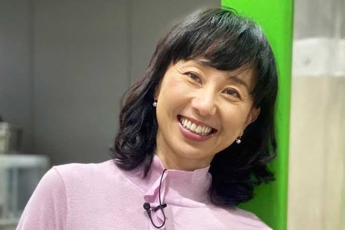 自分に似てる画像を貼って女子会に参加するトピpart5