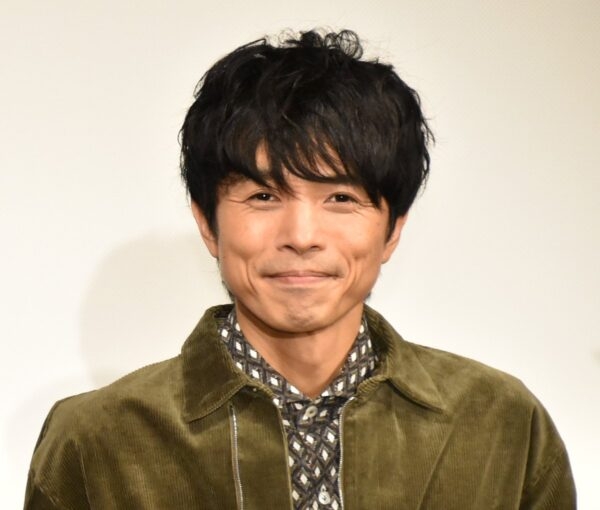 自分に似てる画像を貼って女子会に参加するトピpart5