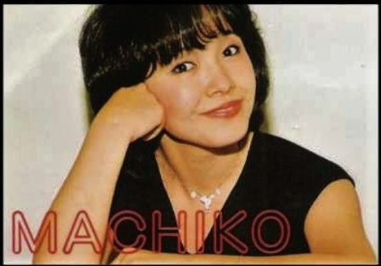 自分に似てる画像を貼って女子会に参加するトピpart5