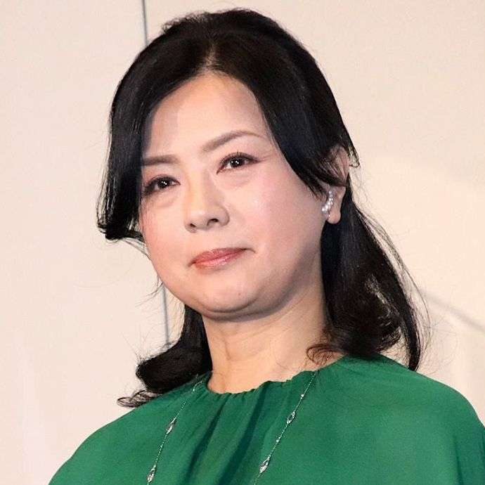 自分に似てる画像を貼って女子会に参加するトピpart5