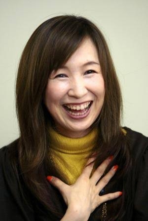 自分に似てる画像を貼って女子会に参加するトピpart5